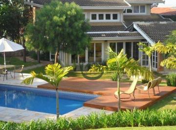 437aa4266e9bdfcddede76d04830e8864c0de40c · Casa com 5 dormitórios à venda, 525 m² por R$ 5.000.000,00 - Condomínio Rio das Pedras - Campinas/SP