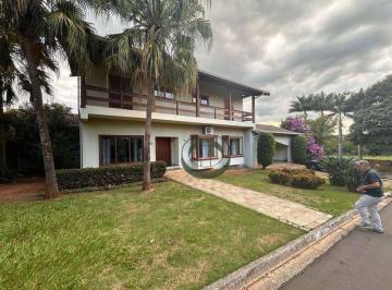 81e92432f2eb6b9d8ba73ac58b28c8bc3fefaf48 · Casa com 4 dormitórios à venda, 542 m² por R$ 1.890.000,00 - Condominio Estancia Paraiso - Campinas/