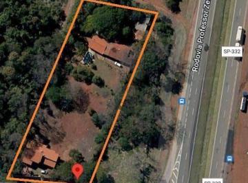 4df1450e252ad3d4b120ddeb231a2c62cd9e9c06 · Chácara com 8 dormitórios à venda, 5095 m² por R$ 6.000.000,00 - Santa Terezinha - Paulínia/SP
