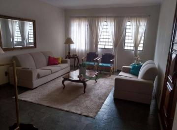 484aac13dc71727fe02e5d406320fdaa7116a327 · Casa com 5 dormitórios à venda, 331 m² por R$ 1.200.000,00 - Jardim Chapadão - Campinas/SP