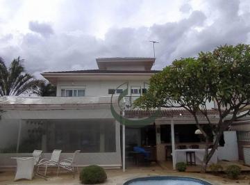 b21ecd9a744119c1960030e03e770a936303fd60 · Casa com 5 dormitórios à venda, 370 m² por R$ 2.000.000,00 - Condomínio Riviera Barão - Campinas/SP