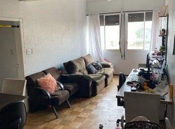 a983a53f4e48aa933e5fd47a8bf3fb135ef0a2f4 · Apartamento com 2 dormitórios à venda, 88 m² por R$ 245.000,00 - Centro - Campinas/SP