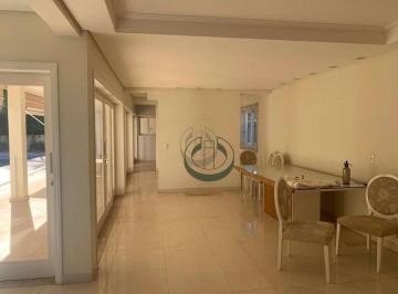 d4762d8341c84aab40ee255ea11e6ec512e4d2d4 · Casa com 4 dormitórios à venda, 400 m² por R$ 2.800.000,00 - Condomínio Residencial Colina - Campina