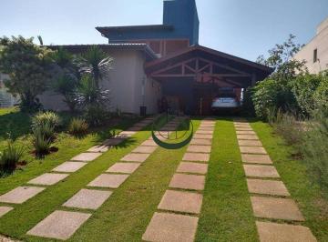 863d8262636bbe879f14dad336bc4f784aa124f0 · Casa com 3 dormitórios, 309 m² - venda por R$ 2.750.000,00 ou aluguel por R$ 19.869,67 - Residencial