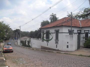 fcd7b7219acfd52f1f6f5301837c71478baeddf7 · Chácara com 6 dormitórios à venda, 4994 m² por R$ 1.700.000,00 - Jardim Martinelli (Sousas) - Campin