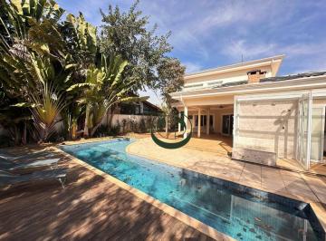3da16583621dbb74eb4738a7a17b2f698c9f57bb · Casa à venda no Residencial Estância Eudóxia em Barão Geraldo,  Campinas