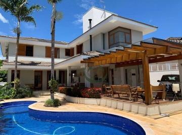 297d31be4f2e3dddaed777ae0b438172cf6c91e1 · Casa com 4 dormitórios à venda, 450 m² por R$ 3.850.000,00 - Residencial Barão do Café - Campinas/SP