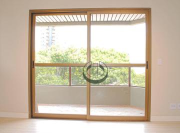 4b905e6fa2cb47c9bb2d3d1df3c5d81ea6c6d5b1 · Apartamento com 3 dormitórios à venda, 96 m² por R$ 730.000,00 - Jardim Proença - Campinas/SP