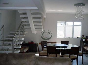 73f76d479c62810fc028cea0c712342a34009654 · Casa com 3 dormitórios à venda, 290 m² por R$ 1.790.000,00 - Residencial Paineiras - Paulínia/SP