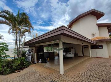 8981f14c7d85b145e40759e0025c6e31b5e035c6 · Casa com 5 dormitórios, 519 m² - venda por R$ 3.300.000,00 ou aluguel por R$ 18.985,54/mês - Condomí