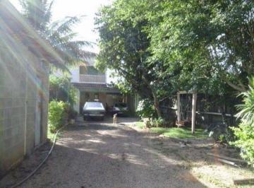 5f3e312fa273d0ba176df36ed054bcb13edde52a · Casa com 3 dormitórios à venda, 263 m² por R$ 760.000,00 - Chácara Santa Margarida - Campinas/SP