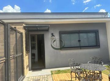 49806f9255c92f919aa950d9dbd21900c15520a6 · Sala para alugar, 9 m² por R$ 1.000,00 - Jardim Santa Genebra II (Barão Geraldo) - Campinas/SP