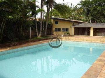 fc0945b2b605445398deffb3ff957f4a9b77f31c · Chácara com 3 dormitórios à venda, 1000 m² por R$ 950.000,00 - Barão Geraldo - Campinas/SP
