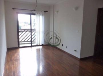 75f6fc078e99ac4eca0bfc0b268692df09d0ba97 · Apartamento com 3 dormitórios à venda, 94 m² por R$ 475.000,00 - Vila Rossi Borghi e Siqueira - Camp