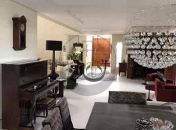 db17a52ad2f09c026c3eedc3199951dbc7d684e5 · Casa com 5 dormitórios à venda, 590 m² por R$ 3.990.000 - Condomínio Residencial Colina - Campinas/S
