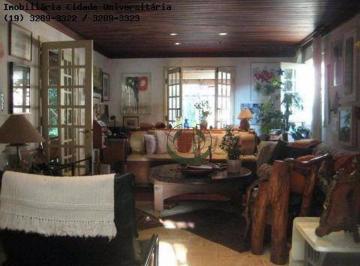 9ff57893c88e0ab58f98440da2c1189297baea82 · Casa com 3 dormitórios à venda, 250 m² por R$ 1.800.000,00 - Chácara Santa Margarida - Campinas/SP