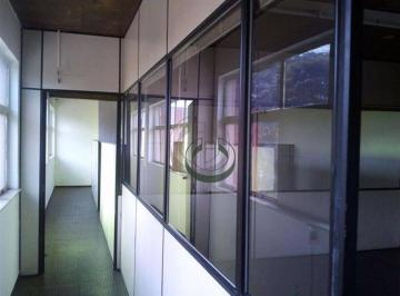 3b8e1af562c849a7153a4bb87cb4f18a753a1fbb · Galpão, 1400 m² - venda por R$ 6.300.000,00 ou aluguel por R$ 33.550,00 - Jardim Santa Genebra - Cam