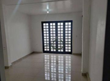 08efbbfe03ef1b3af6fc75f171169df0155151a2 · Casa com 4 dormitórios à venda, 250 m² por R$ 690.000,00 - Vila Nova São José - Campinas/SP