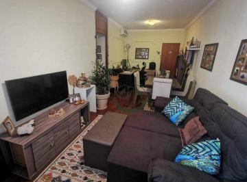 bf945b89f25e9026641d91cb363b7984c58a7fdd · Apartamento com 2 dormitórios à venda, 87 m² por R$ 320.000,00 - Jardim Chapadão - Campinas/SP
