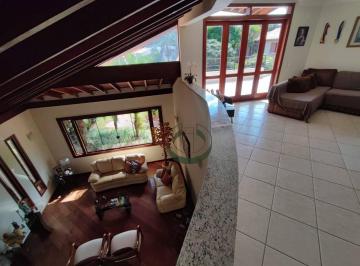 f29f64281b46507f7e2e01e060192ad3dec293ac · Casa com 4 dormitórios à venda, 856 m² por R$ 4.000.000,00 - Residencial Barão do Café - Campinas/SP