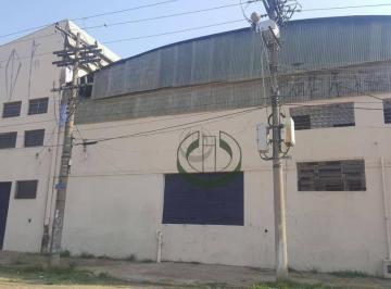 d5266ce105749c5c8ed07032c24a808b825f5fa0 · Galpão à venda, 1585 m² por R$ 3.400.000,00 - Bonfim - Campinas/SP