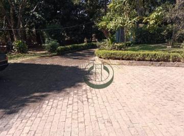 562c7bda5b3ed131c3f2ed66201ef406bf929c88 · Chácara com 3 dormitórios à venda, 3000 m² por R$ 1.490.000,00 - Recanto dos Dourados - Campinas/SP