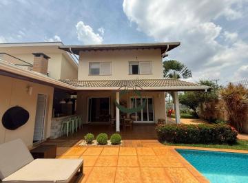 dd0694d6839be27862ad272ccaf448a7029ad946 · Casa com 3 quartos à venda, 220 m² por R$ 1.400.000 - Residencial Paineiras - Paulínia/SP
