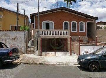 db5e0b87746c9502ad20ef3961aa01539391c953 · Casa com 3 dormitórios à venda, 175 m² por R$ 585.000,00 - Jardim dos Oliveiras - Campinas/SP