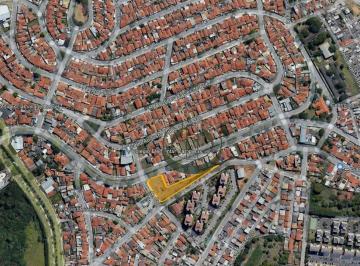 179dd35c4cb765db2a151c80706f48ca701def64 · Terreno à venda - Parque Prado - Campinas/SP