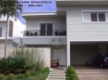d5631eb440350f447b94c5e84aad236f62eba544 · Casa com 4 dormitórios à venda, 440 m² por R$ 2.200.000,00 - Condomínio Riviera Barão - Campinas/SP