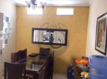 364a8a6655ab31221c42adaa83177526999f6999 · Casa com 3 Quartos à venda, 120 m² por R$ 570.000 - Vila Miguel Vicente Cury - Campinas/SP