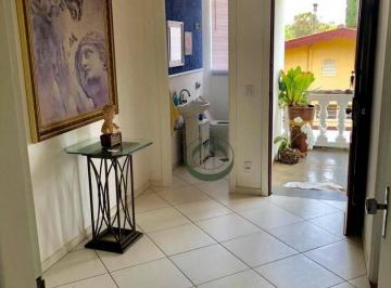 c2b266bec3994a4c01c11541f48ca35babb248c0 · Casa com 9 dormitórios à venda, 449 m² por R$ 1.900.000,00 - Cidade Universitária - Campinas/SP