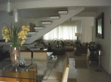 3aac0802b3dc864b24afcf7e13ae4359094fda17 · Casa com 3 dormitórios à venda, 280 m² por R$ 1.500.000,00 - Residencial Paineiras - Paulínia/SP