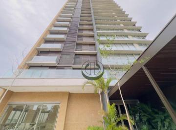 a1f1cdd6720e97022801821e3d80b2f9c5b67f9e · Apartamento com 3 dormitórios à venda, 257 m² por R$ 5.500.000,00 - Cambuí - Campinas/SP