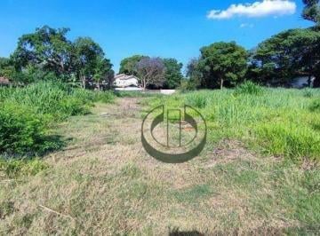 67d74967a782a101666823e578a51be0ba153934 · Terreno, 3600 m² - venda por R$ 1.700.000,00 ou aluguel por R$ 11.494,42/mês - Chácara Belvedere - C