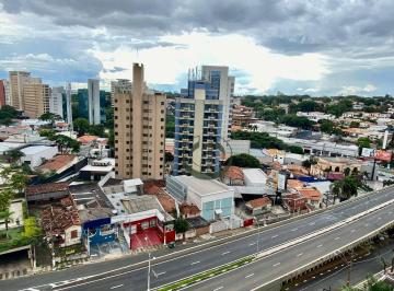 69ade84899e71a3ea9ee502bab81b4a9e6aba4cf · Apartamento com 4 dormitórios à venda, 118 m² por R$ 630.000,00 - Bosque - Campinas/SP