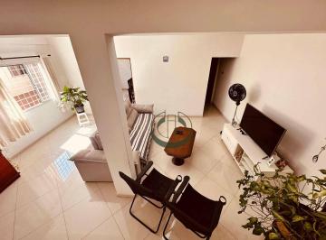 560c72b59e9cd0f2eb76a36cb50362f99aa94ad4 · Casa com 3 dormitórios à venda, 278 m² por R$ 1.100.000,00 - Barão Geraldo - Campinas/SP