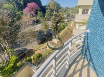 f8e75c4d35801a0118c6ca17a690f061dd7fce90 · Apartamento com 2 dormitórios à venda, 60 m² por R$ 580.000,00 - Jardim Santa Genebra II (Barão Gera