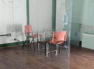 22fa8e2d11219b6d3fc1d9d864118fc994eb9822 · Terreno à venda, 1160 m² por R$ 2.800.000,00 - Centro - Campinas/SP
