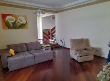 4dbadfa12aed93430de7ee1c1a032da8865083d5 · Casa com 4 dormitórios à venda, 288 m² por R$ 1.350.000,00 - Alto Taquaral - Campinas/SP