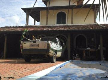 7474d614d57940c116c4dac8b5d0659f7071058c · Casa com 4 dormitórios à venda, 290 m² por R$ 900.000,00 - Jardim Vista Alegre - Paulínia/SP
