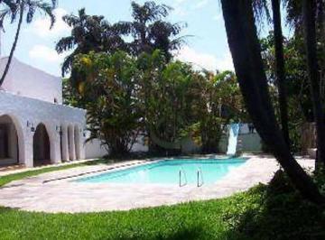 28870f2ee3ae839d40288138529f954f8bf6386e · Casa com 4 dormitórios à venda, 854 m² por R$ 2.900.000,00 - Cidade Universitária - Campinas/SP