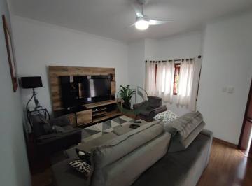 de99b13112d99edea789a4d4f4472b8f1eb4a04b · Casa com 3 dormitórios à venda, 210 m² por R$ 875.000,00 - Residencial Terras do Barão - Campinas/SP