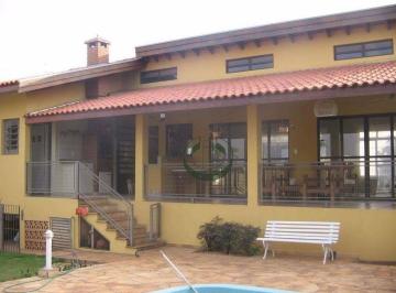 11d573a65176cb99b0c69d129209e8d494fba338 · Casa com 3 dormitórios à venda, 470 m² por R$ 2.130.000,00 - Jardim America - Paulínia/SP