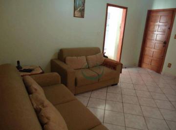 68ee16ca00ba6fed07c50feec42d500ffab4ff58 · Casa à venda, 216 m² por R$ 680.000,00 - Bosque das Palmeiras - Campinas/SP