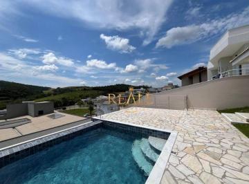 ba502995d138fa2713796a7023cd12f2c1244415 · Casa à venda, 266 m² por R$ 2.100.000,00 - Condomínio Santa Isabel - Louveira/SP