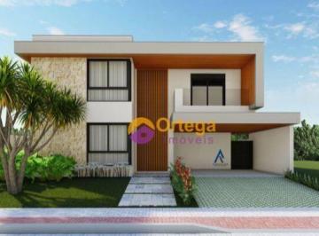 05d234d6a5f03425f5e03b6e78e20db4b5c3f07e · Sobrado com 4 dormitórios à venda, 378 m² por R$ 3.400.000 - Jardim do Golfe - São José dos Campos/S