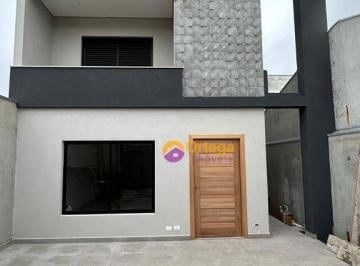fccd7157536c1fc35836de8965555b3ac051cb51 · Lindo Sobrado Novo! 3 suites - Área Gourmet - Portal dos Pássaros - SJCampos - R$ 1.200.000,00