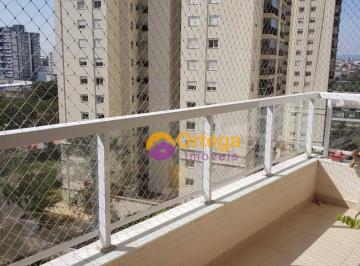 f7feaf5c4243b1ed470e8080eb611122928edb11 · Apartamento com 2 dormitórios, 77 m² - venda por R$ 689.000,00 ou aluguel por R$ 4.500,00/mês - Jard