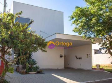 09626edbea7d50af81eaa335005ee3329021f4cf · Sobrado com 3 dormitórios à venda, 225 m² por R$ 1.790.000 - Urbanova VI - São José dos Campos/SP